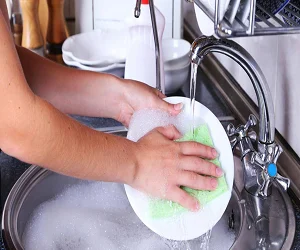 House Keeping Services In Thiruvanmiyur Chennai