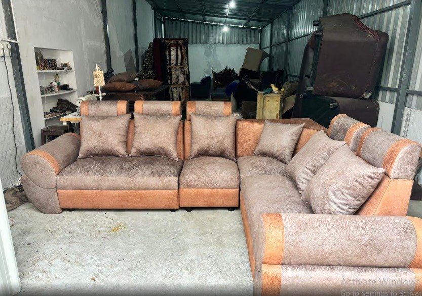 Furniture Repair Services In Thiruvanmiyur Chennai