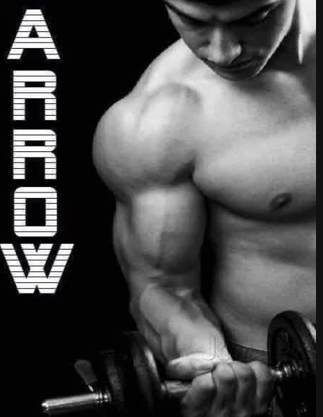 Gym In Thiruvanmiyur Chennai