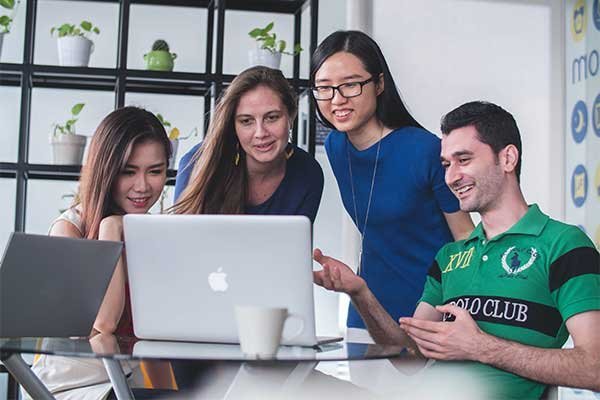 Computer Training Institutes In Guindy