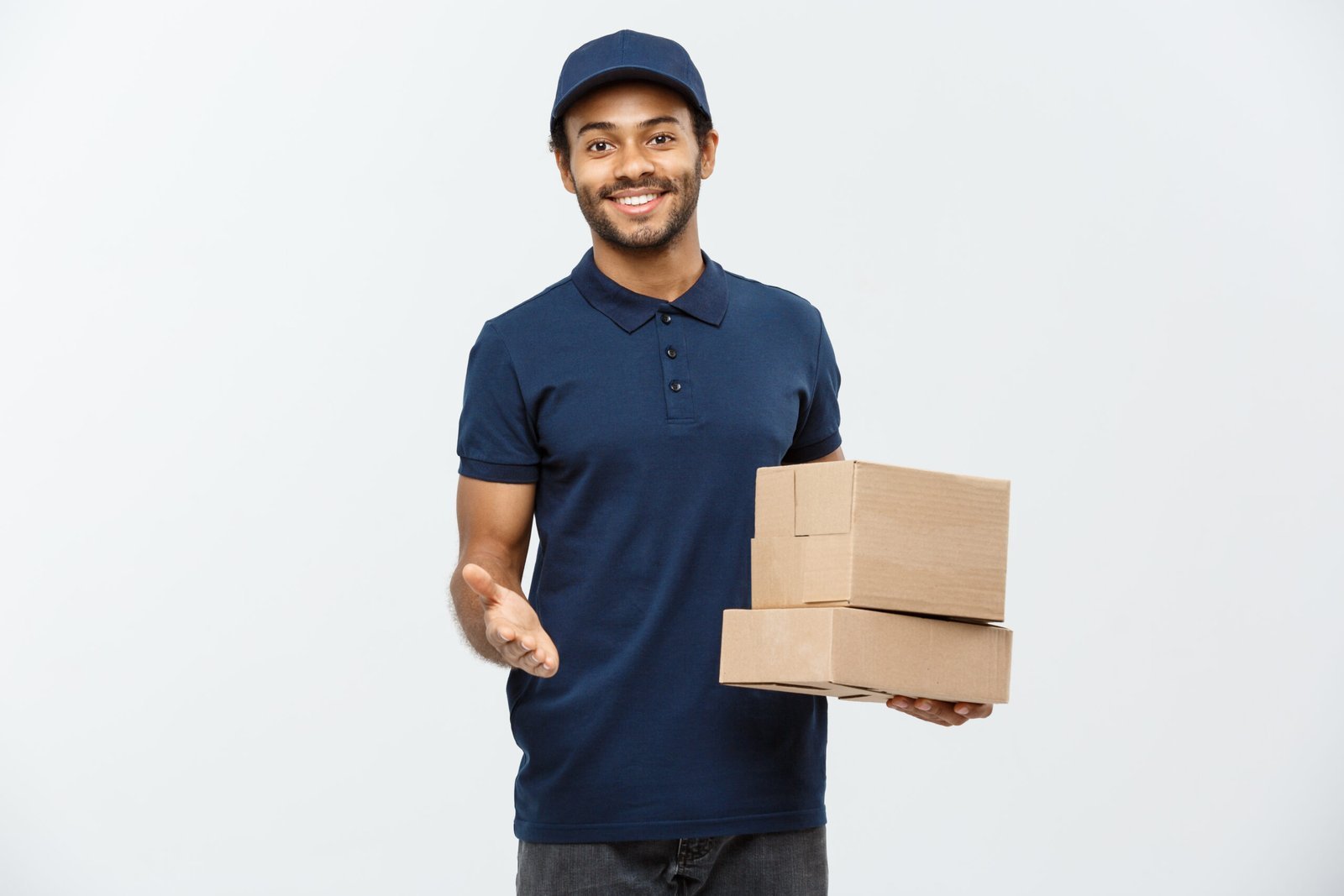 Packers And Movers In Thiruvanmiyur Chennai