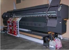 Printing Publishing In Thiruvanmiyur Chennai