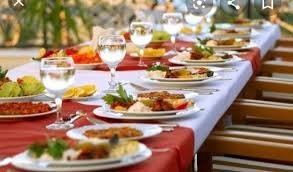 Caterers In Guindy Chennai