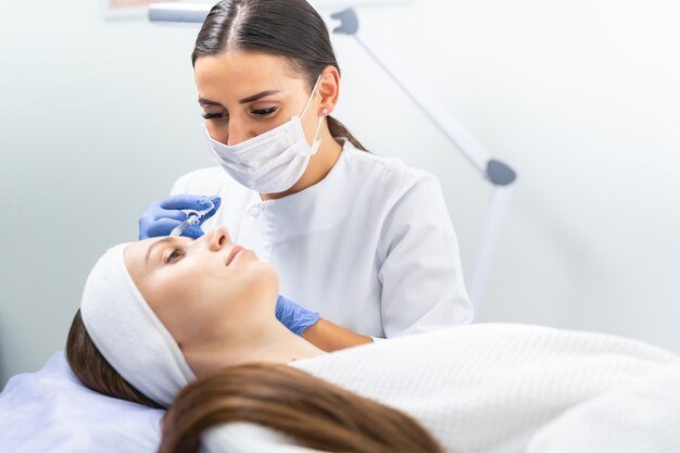 Dermatologists In Thiruvanmiyur Chennai