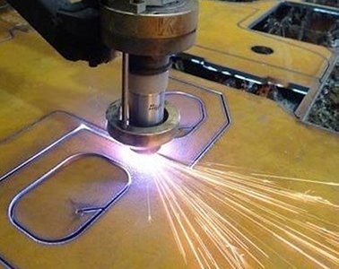 Fabricators In Thiruvanmiyur Chennai
