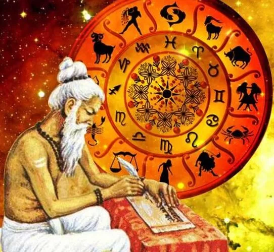 Astrologers In Guindy Chennai