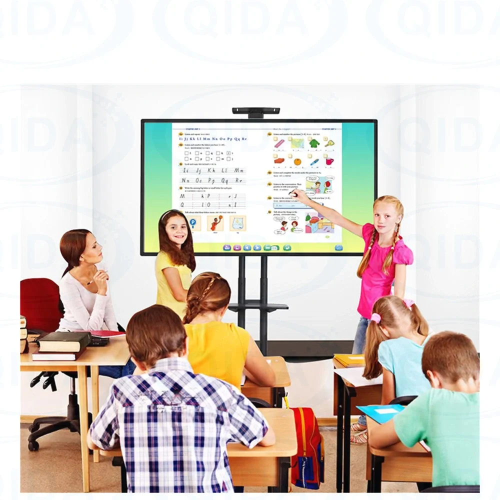 Hobbies Academy in Guindy Chennai